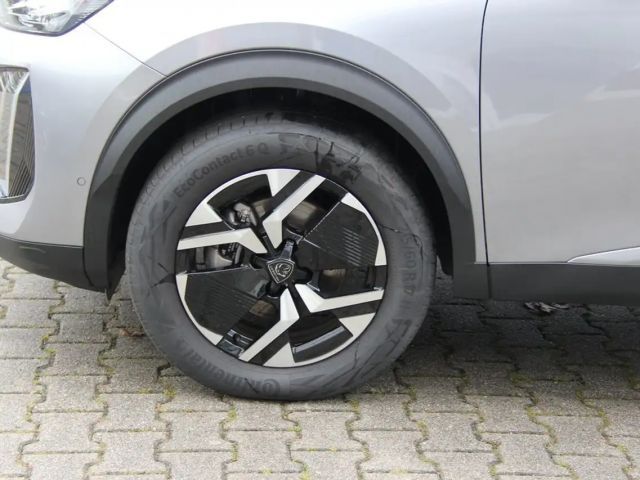 Peugeot E-2008 Allure Pack