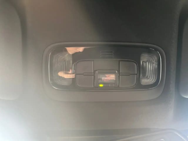 Toyota Yaris Cross GR Hybride