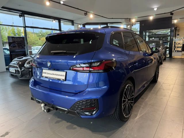 BMW 218 218i M-Sport