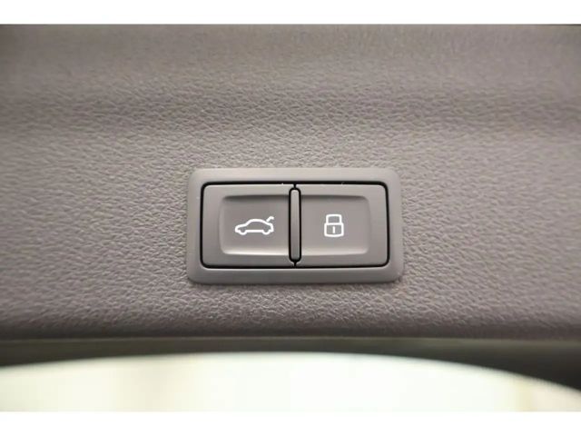 Audi A6 50 TDI Avant Quattro S-Line S-Tronic