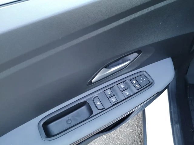 Dacia Sandero Extreme Stepway TCe 90