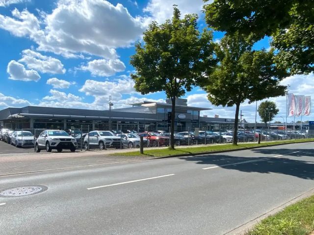 Nissan Qashqai 1.3 Connecta LED+KEYLESS+360°+ACC+VC.