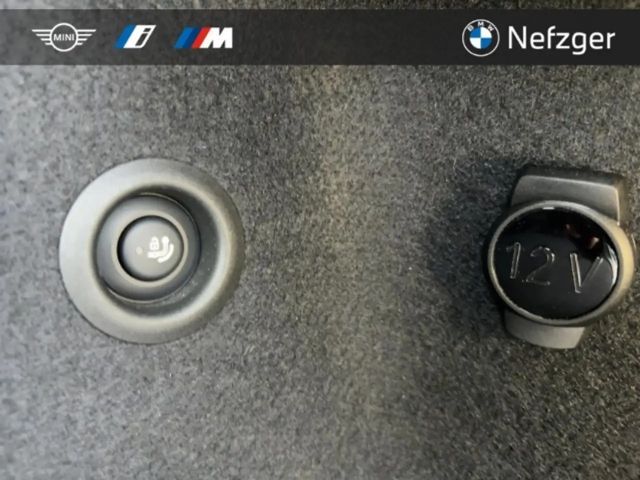 BMW 220 220i Active Tourer M-Sport