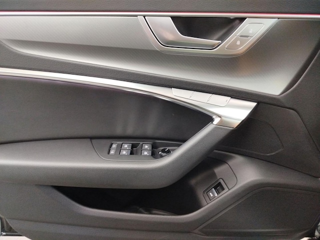 Audi A6 40 TDI S-Tronic Sedan