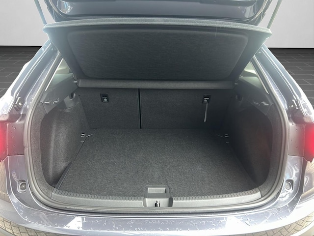 Volkswagen Taigo 1.0 TSI IQ.Drive