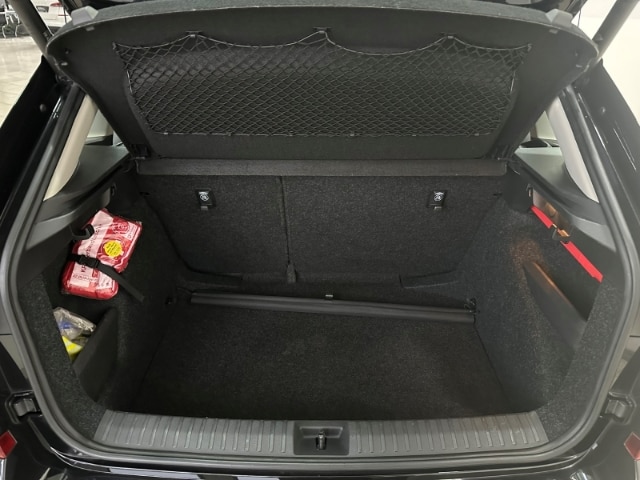 Skoda Kamiq 1.0 TSI Ambition