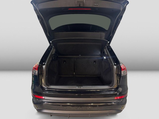 Audi Q4 e-tron 40