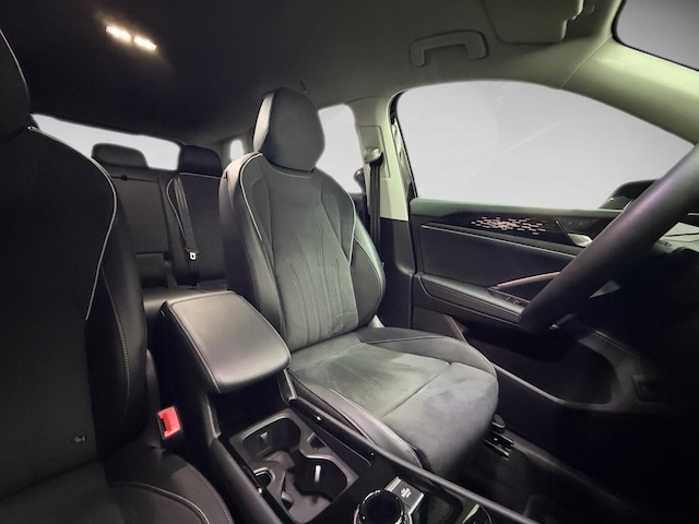 Volkswagen Tayron 2.0 TDI