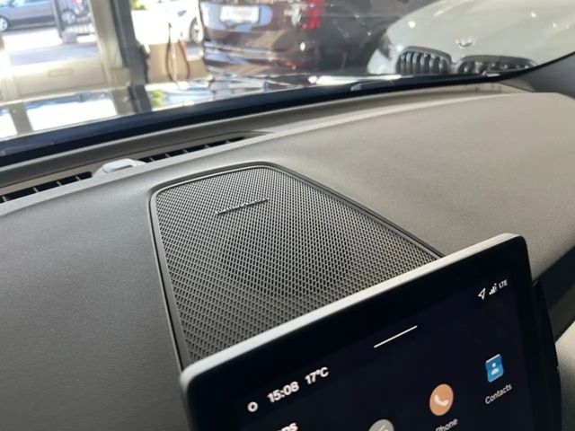 Volvo XC60 AWD Plus Recharge T6