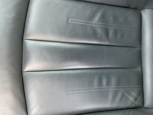 Audi A4 35 TFSI Avant S-Tronic