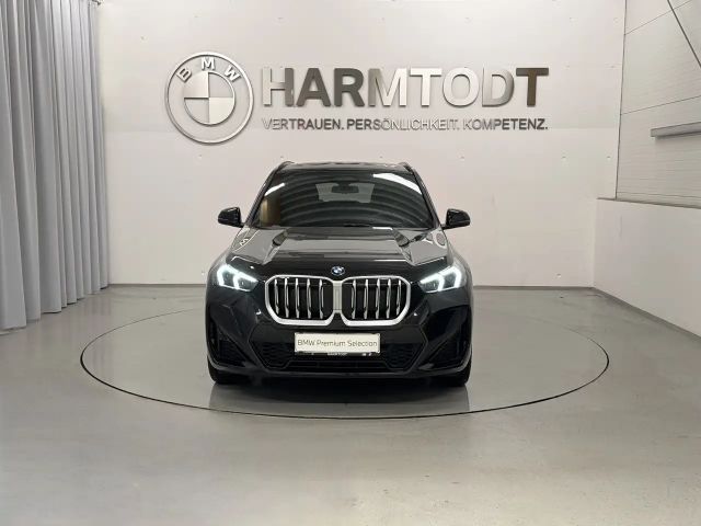 BMW X1 M-Sport xDrive20d