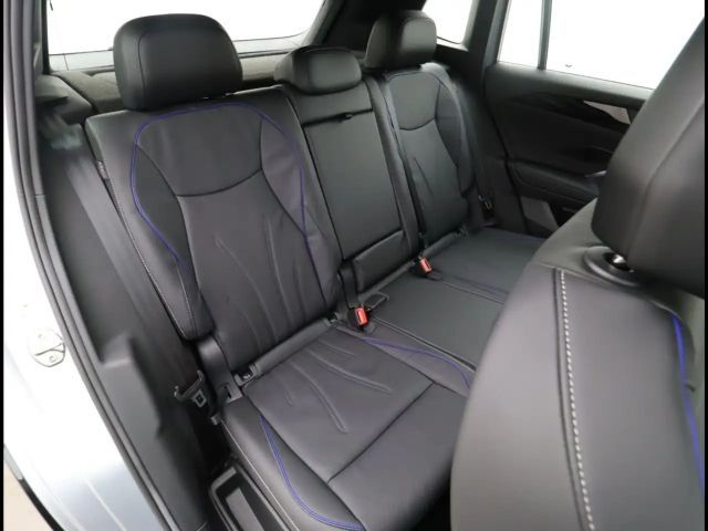 Volkswagen Tiguan 2.0 TDI DSG R-Line