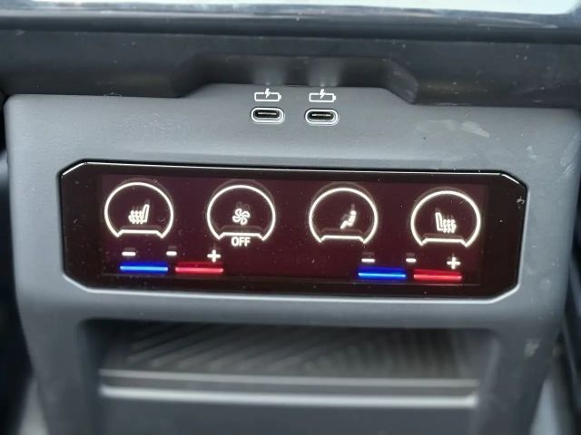 BMW 540 540d M-Sport xDrive