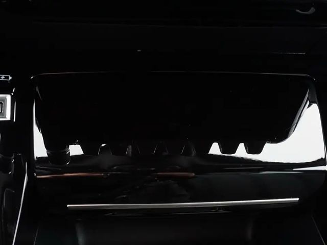 Peugeot 2008 Allure Pack PureTech