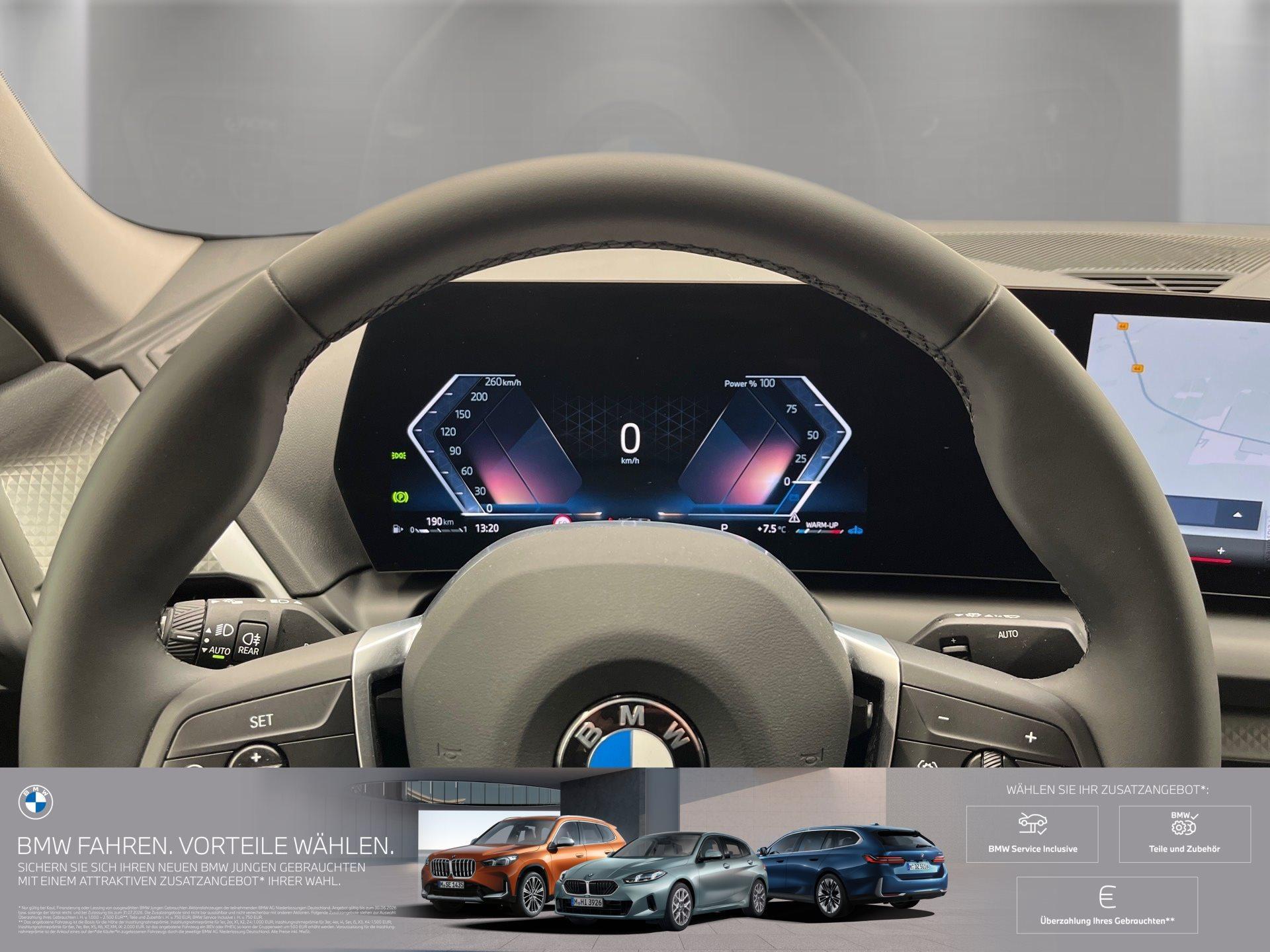 BMW 220 Coupé Gran Coupé