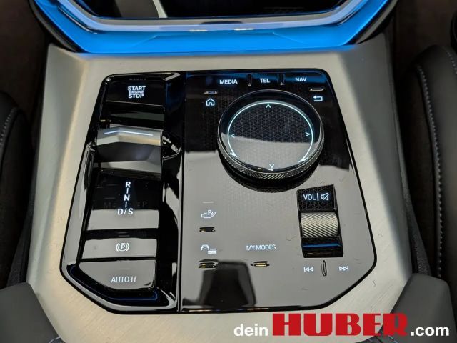 BMW X3 xDrive xDrive30e