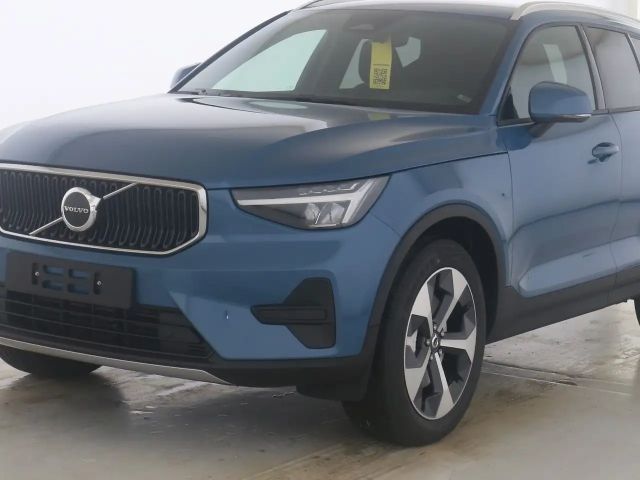 Volvo XC40 Core