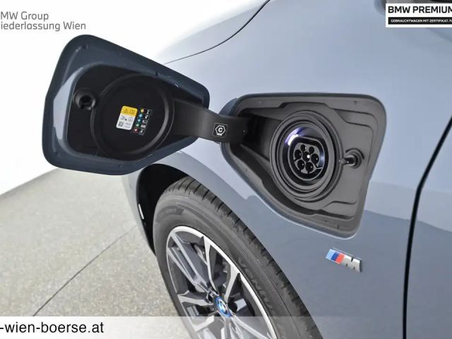 BMW 230 Active Tourer xDrive