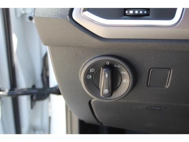 Seat Ateca 1.5 TSI DSG