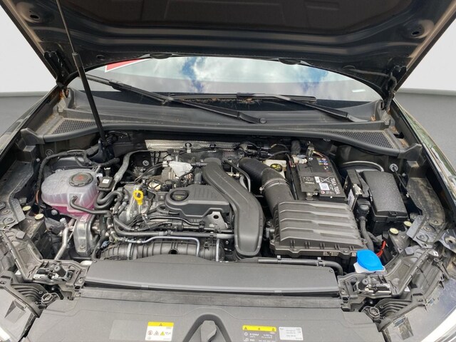 Audi Q3 35 TFSI S-Tronic