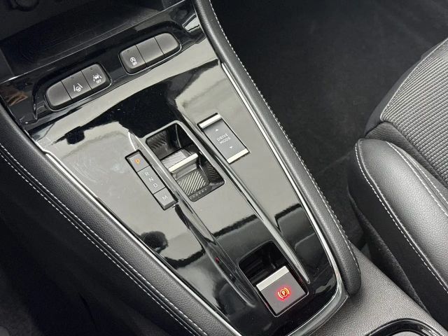 Opel Grandland X GS-Line Grand Sport