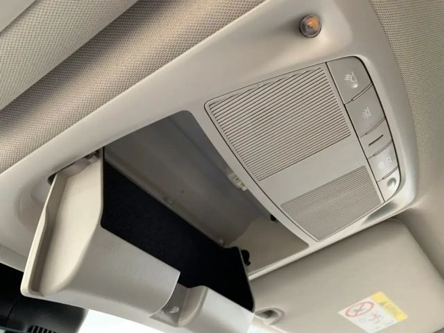 Renault Koleos Blue Intens