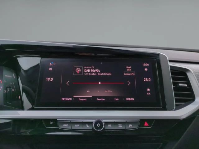 Opel Grandland X Elegance