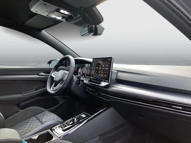 Volkswagen Golf DSG Sport