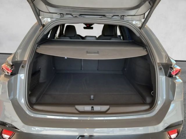 Peugeot 308 BlueHDi EAT8 GT-Line SW