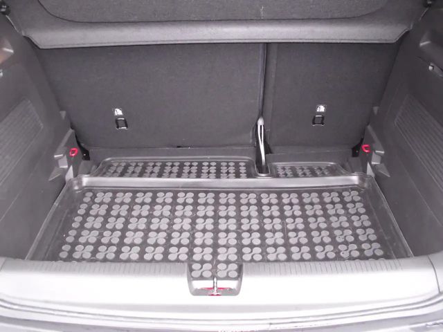 Opel Crossland X Elegance