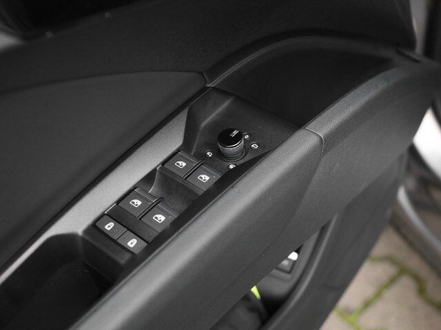 Audi Q4 e-tron SUV 45 e-tron Audi Q4 e-tron