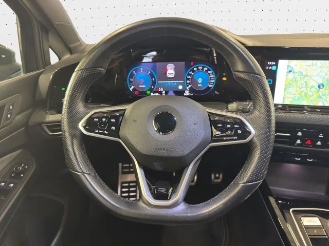 Volkswagen Golf 2.0 TDI DSG Golf VIII R-Line