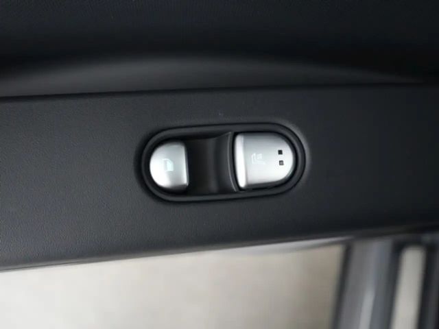 Hyundai IONIQ 5 Techniq