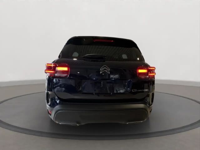 Citroën C5 Aircross Max