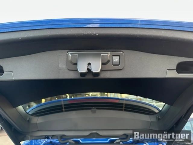 Renault Austral Techno