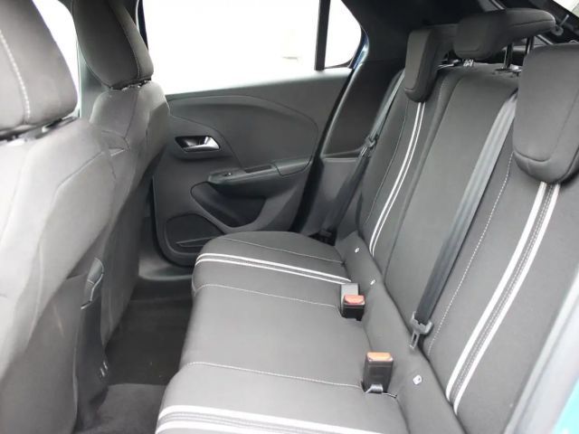 Opel Corsa GS-Line Grand Sport