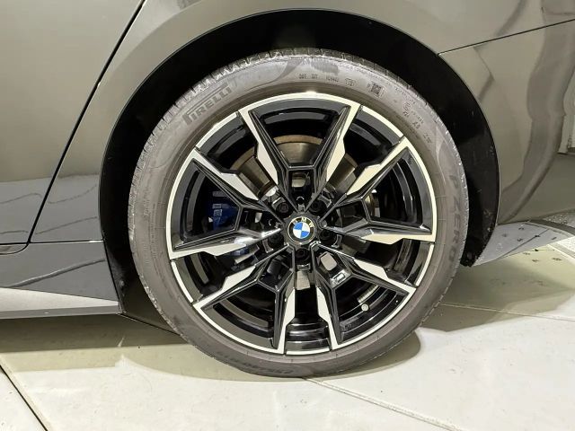 BMW 440 Coupé Gran Coupé M440i xDrive