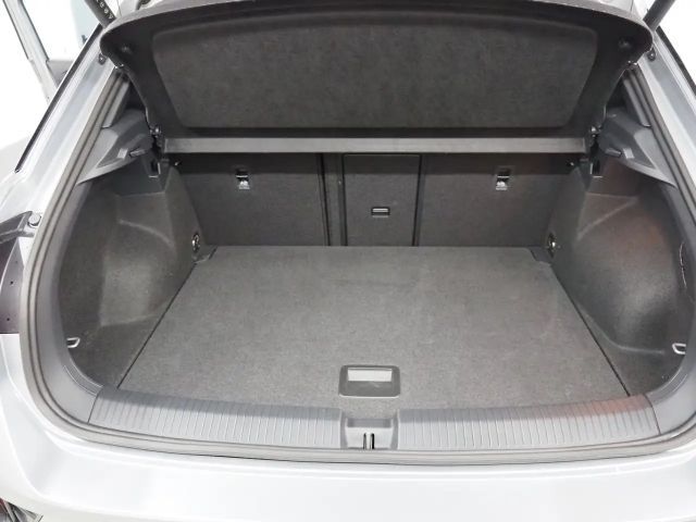 Volkswagen T-Roc 4Motion DSG R-Line