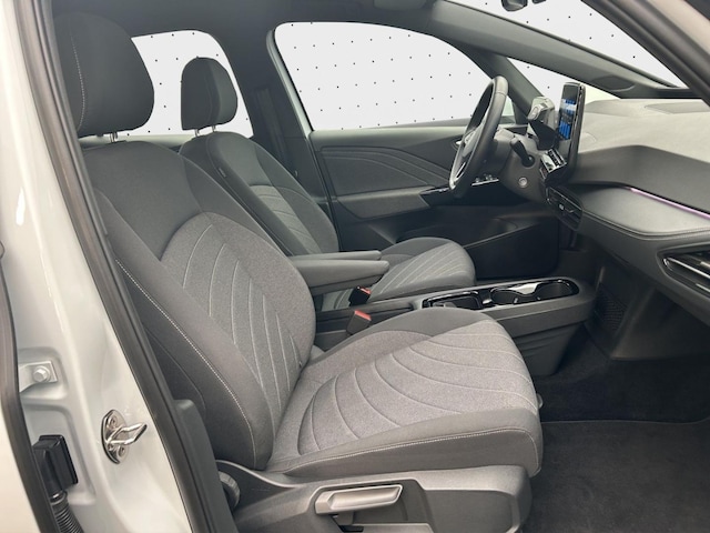 Volkswagen ID.3 Performance Pro