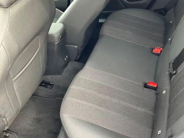 Opel Mokka 1.2 Turbo GS-Line Grand Sport Turbo