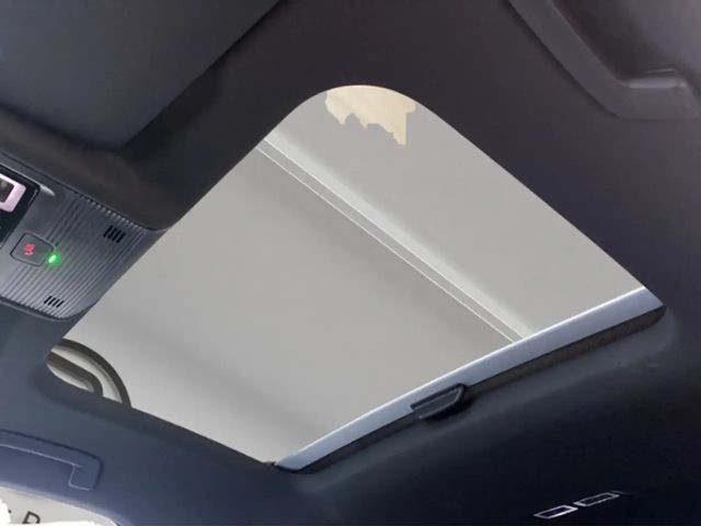 Volkswagen Golf 2.0 TDI DSG GTD Golf VIII