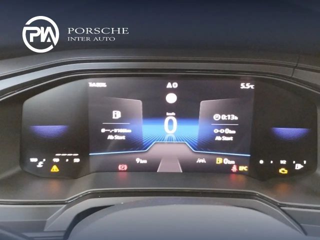 Volkswagen Taigo 4Me TSI