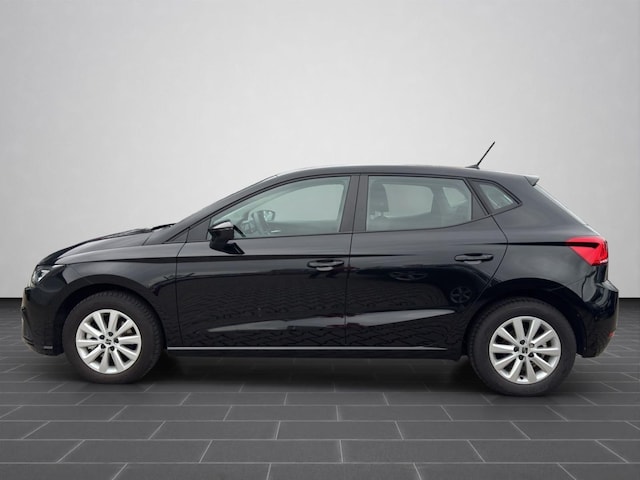Seat Ibiza 1.0 TSI Style