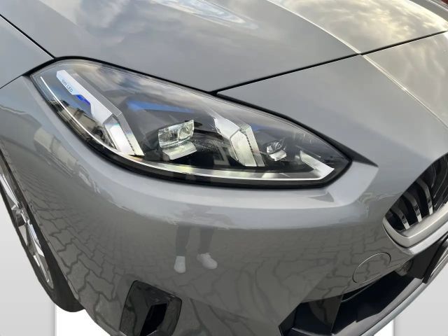 BMW 120 Comfort pakket Sedan