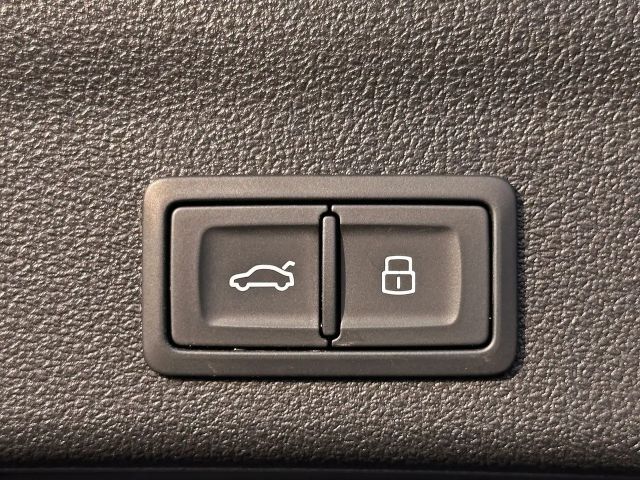 Audi S6 Avant Quattro