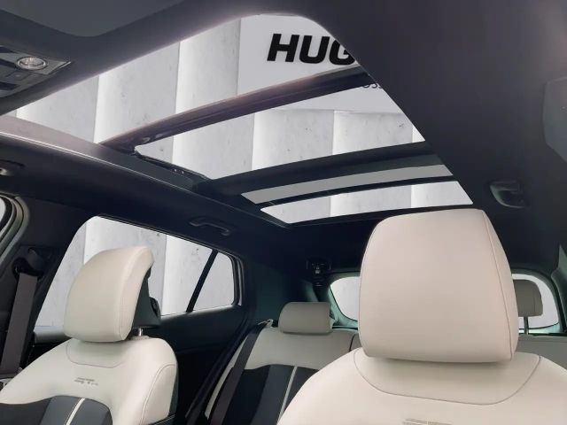 Kia Sportage GDi GT-Line Vierwielaandrijving