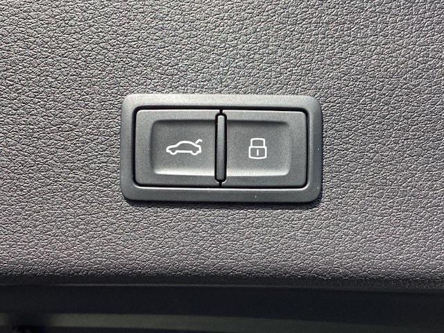 Audi e-tron 55 Quattro Sportback