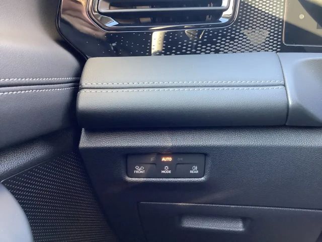 Volkswagen Tiguan 1.5 eTSI DSG Life