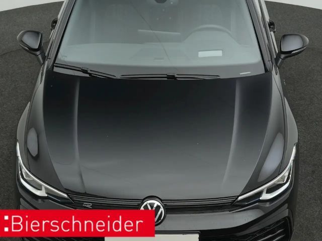 Volkswagen Golf 1.5 eTSI DSG R-Line Style