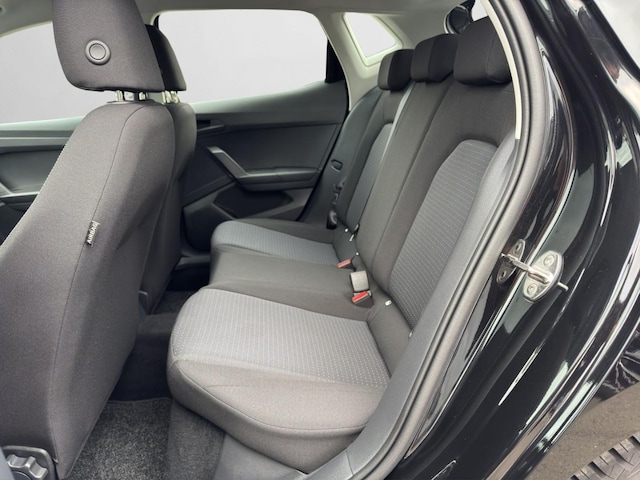 Seat Ibiza 1.0 TSI Style